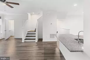 6202 Davinci St, Frederick, MD 21703 - Photo 17