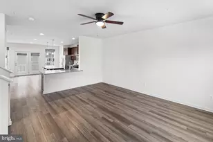 6202 Davinci St, Frederick, MD 21703 - Photo 15