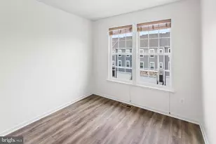 6202 Davinci St, Frederick, MD 21703 - Photo 27