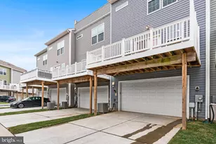 6202 Davinci St, Frederick, MD 21703 - Photo 31