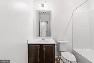 6202 Davinci St, Frederick, MD 21703 - Photo 23