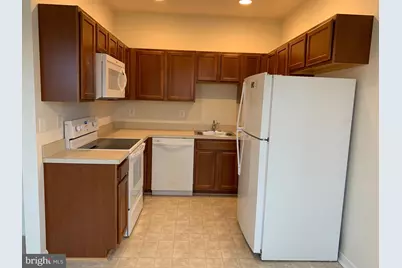 3568 Worthington Blvd #301, Frederick, MD 21704 - Photo 9