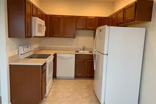 3568 Worthington Blvd, Frederick, MD 21704 - Photo 9