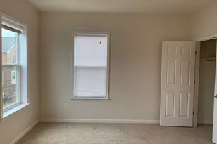 3568 Worthington Blvd, Frederick, MD 21704 - Photo 3