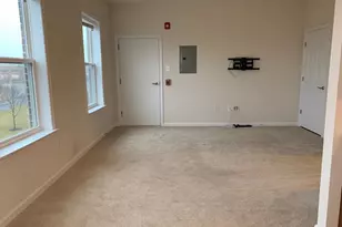 3568 Worthington Blvd, Frederick, MD 21704 - Photo 7