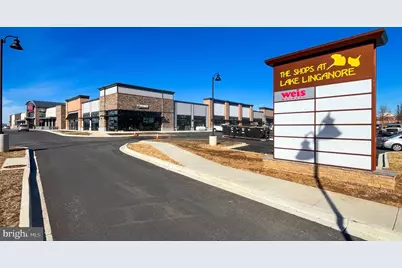 5941 Tomahawk Street, New Market, MD 21774 - Photo 43