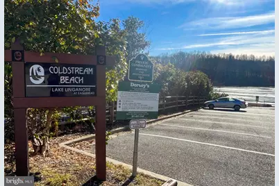 5941 Tomahawk Street, New Market, MD 21774 - Photo 47