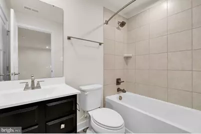 5941 Tomahawk Street, New Market, MD 21774 - Photo 29