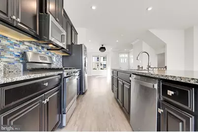 5941 Tomahawk Street, New Market, MD 21774 - Photo 9