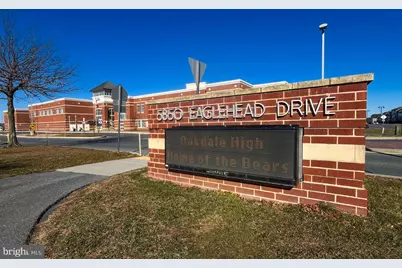 5941 Tomahawk Street, New Market, MD 21774 - Photo 45