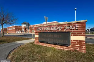 5941 Tomahawk St, New Market, MD 21774 - Photo 45