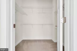 5941 Tomahawk St, New Market, MD 21774 - Photo 21