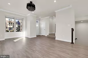 5941 Tomahawk St, New Market, MD 21774 - Photo 5