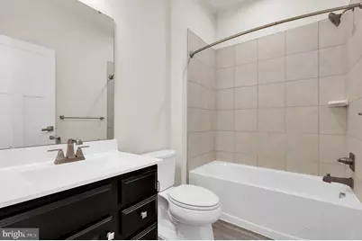 5941 Tomahawk Street, New Market, MD 21774 - Photo 27