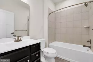 5941 Tomahawk St, New Market, MD 21774 - Photo 27