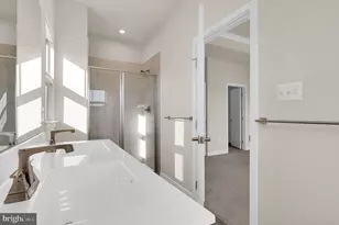 5941 Tomahawk St, New Market, MD 21774 - Photo 23