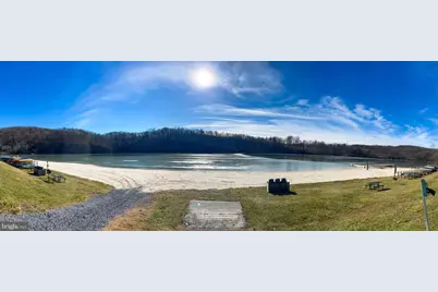 5941 Tomahawk Street, New Market, MD 21774 - Photo 49