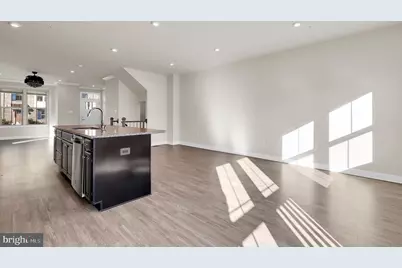 5941 Tomahawk Street, New Market, MD 21774 - Photo 13