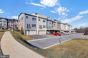 5941 Tomahawk St, New Market, MD 21774 - Photo 35