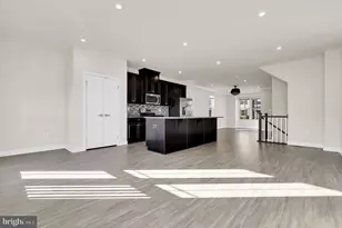 5941 Tomahawk St, New Market, MD 21774 - Photo 7