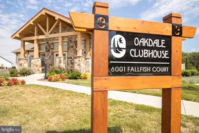 5941 Tomahawk Street, New Market, MD 21774 - Photo 37