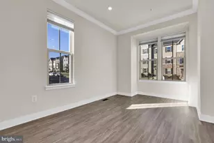 5941 Tomahawk St, New Market, MD 21774 - Photo 3