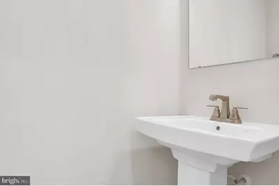 5941 Tomahawk Street, New Market, MD 21774 - Photo 15