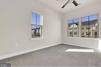 5941 Tomahawk Street, New Market, MD 21774 - Photo 25