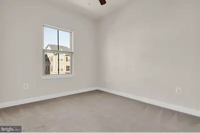 5941 Tomahawk Street, New Market, MD 21774 - Photo 17