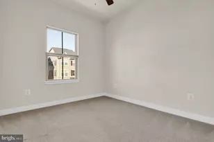 5941 Tomahawk St, New Market, MD 21774 - Photo 17