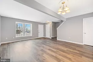 6795 Snow Goose, Frederick, MD 21703 - Photo 3