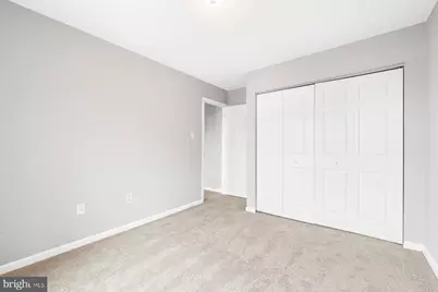 6795 Snow Goose, Frederick, MD 21703 - Photo 21