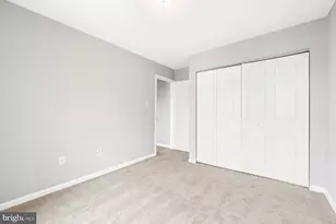 6795 Snow Goose, Frederick, MD 21703 - Photo 21