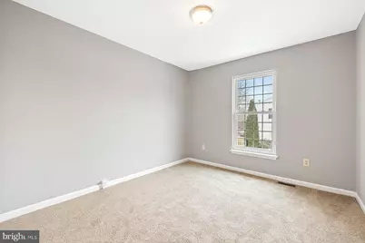 6795 Snow Goose, Frederick, MD 21703 - Photo 15