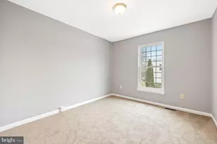 6795 Snow Goose, Frederick, MD 21703 - Photo 15