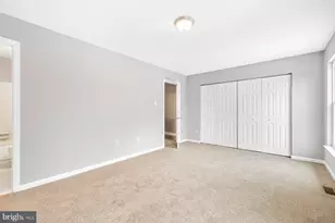 6795 Snow Goose, Frederick, MD 21703 - Photo 27