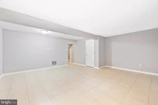 6795 Snow Goose, Frederick, MD 21703 - Photo 25