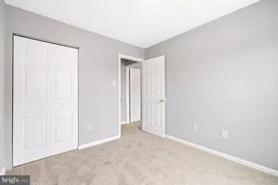 6795 Snow Goose, Frederick, MD 21703 - Photo 19