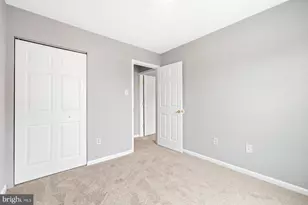 6795 Snow Goose, Frederick, MD 21703 - Photo 19