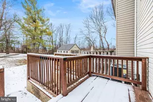 6795 Snow Goose, Frederick, MD 21703 - Photo 29