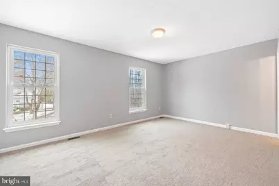 6795 Snow Goose, Frederick, MD 21703 - Photo 17