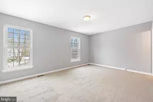 6795 Snow Goose, Frederick, MD 21703 - Photo 17