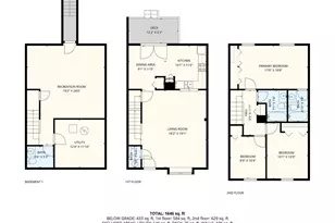 6795 Snow Goose, Frederick, MD 21703 - Photo 33