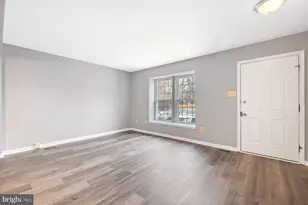 6795 Snow Goose, Frederick, MD 21703 - Photo 7