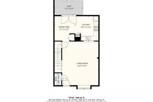 6795 Snow Goose, Frederick, MD 21703 - Photo 35