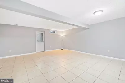 6795 Snow Goose, Frederick, MD 21703 - Photo 23