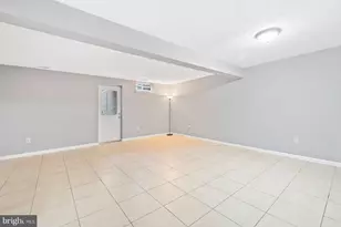 6795 Snow Goose, Frederick, MD 21703 - Photo 23