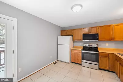 6795 Snow Goose, Frederick, MD 21703 - Photo 13