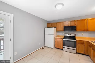 6795 Snow Goose, Frederick, MD 21703 - Photo 13