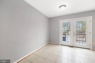 6795 Snow Goose, Frederick, MD 21703 - Photo 9